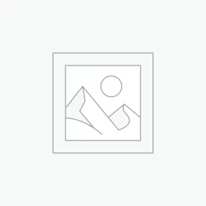 Family Faith Essentials